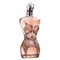Jean Paul Gaultier Classique Eau De Parfum Women's Perfume
